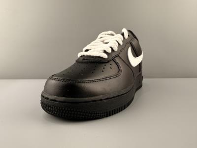 wholesale quality nike air force 1 model no. 1840
